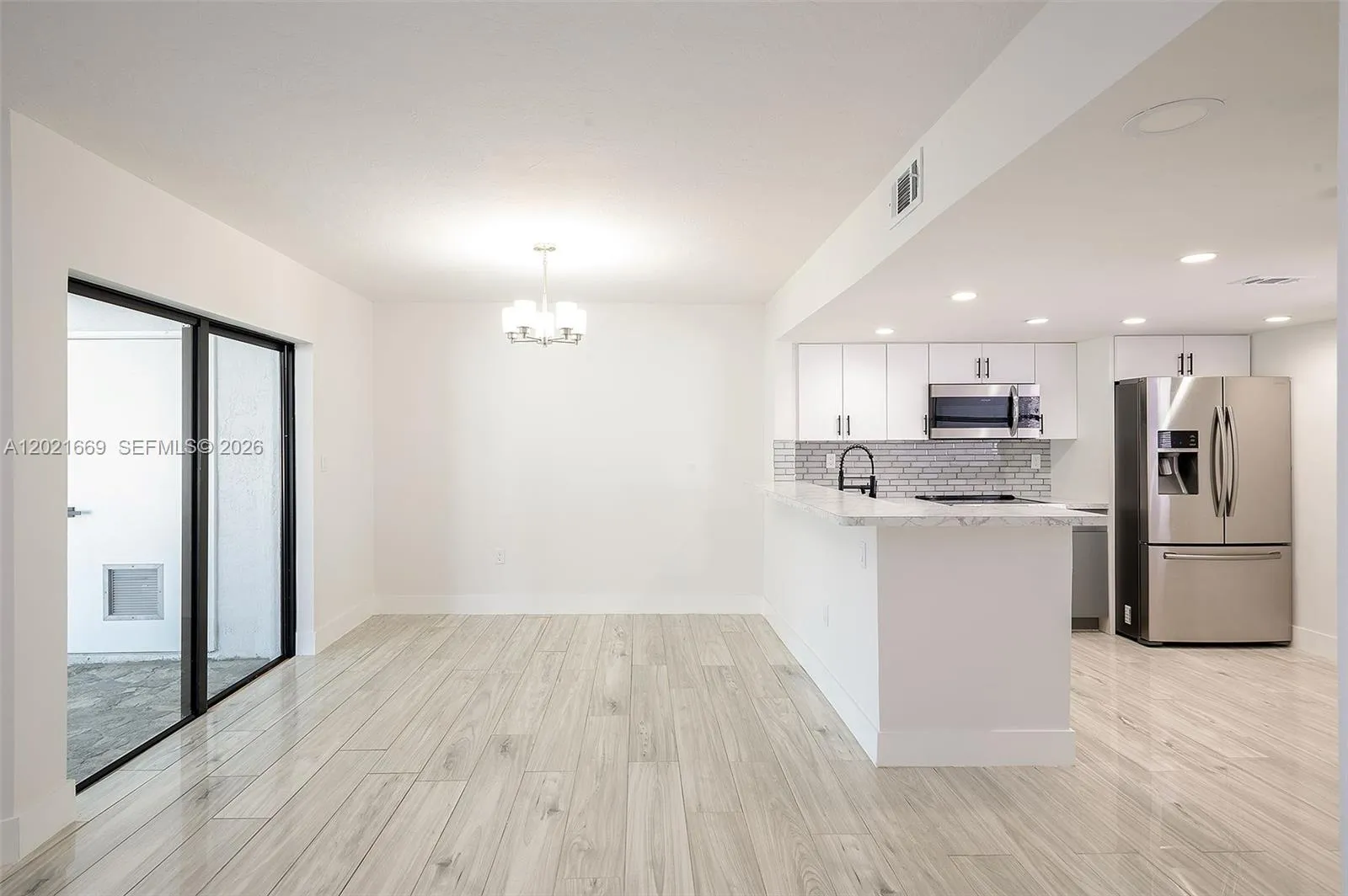 1711 San Remo Cir, Homestead FL 33035