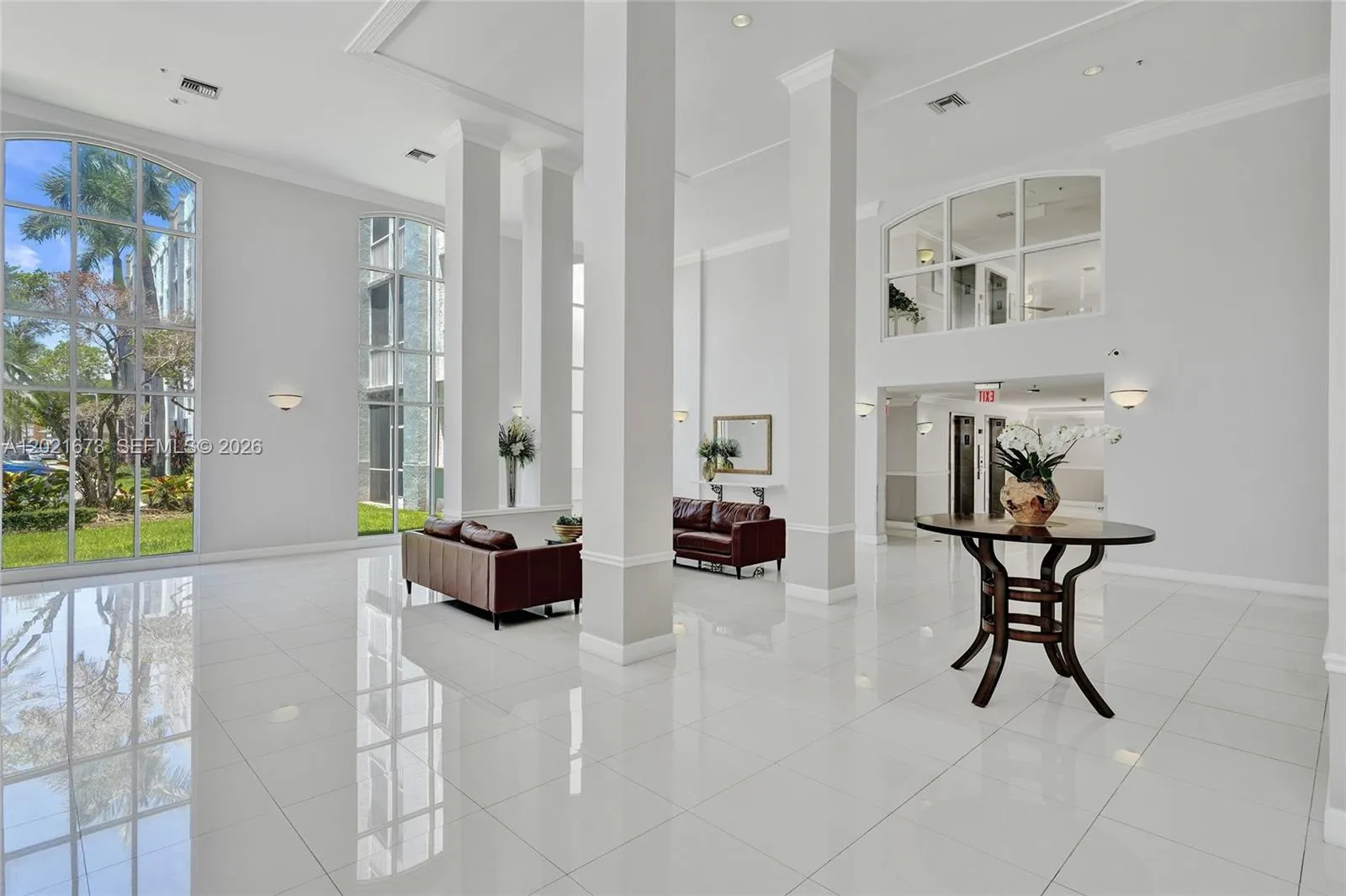 9725 NW 52nd St # 406, Doral FL 33178