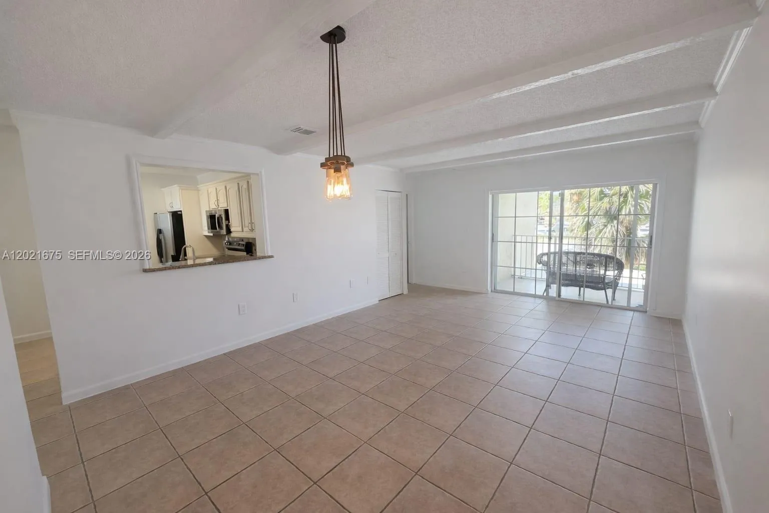 15761 SW 137 ave # 202, Miami FL 33177