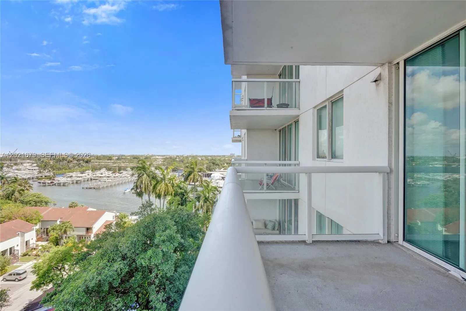 1861 NW S River Dr # 1002, Miami FL 33125