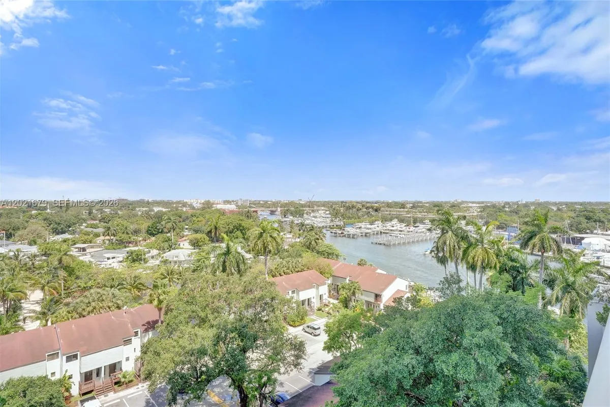 1861 NW S River Dr # 1002, Miami FL 33125