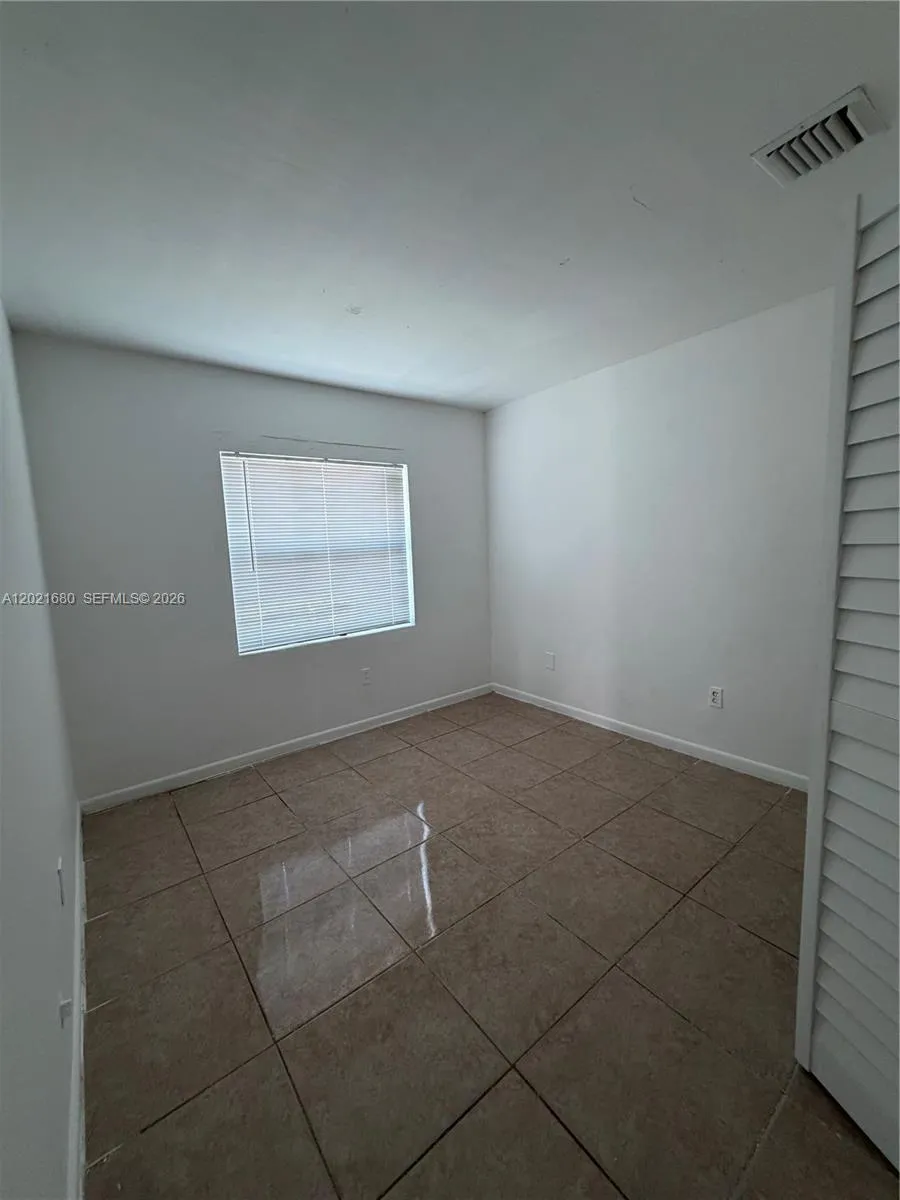 1491 NW 22nd Ct # 3, Fort Lauderdale FL 33311