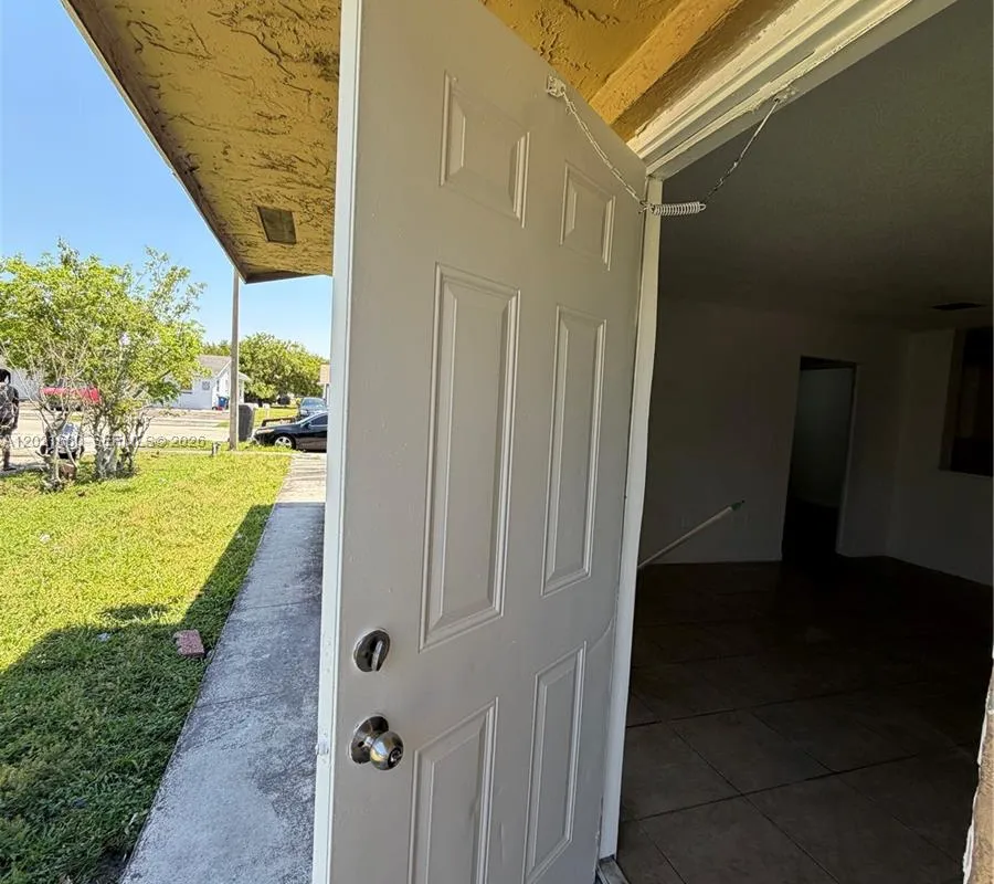 1491 NW 22nd Ct # 3, Fort Lauderdale FL 33311