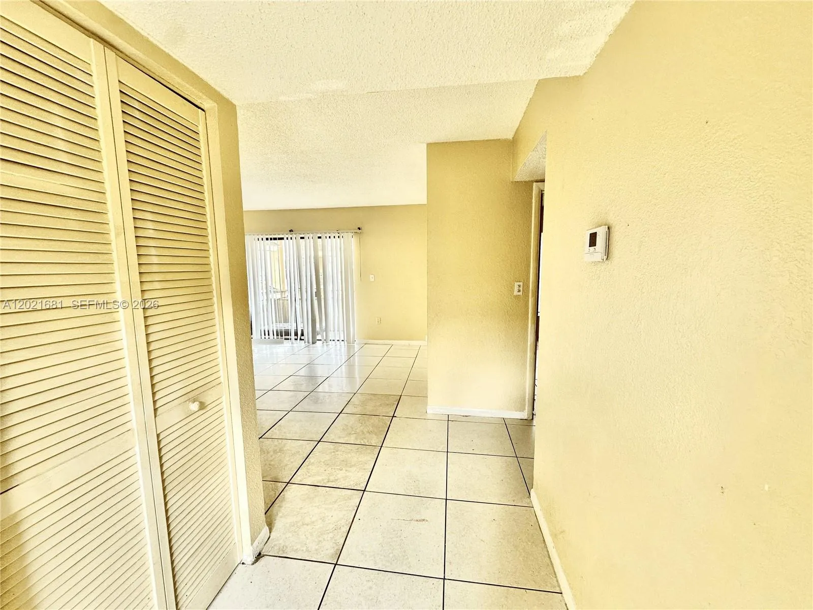 17650 NW 68th Ave # A2005, Hialeah FL 33015