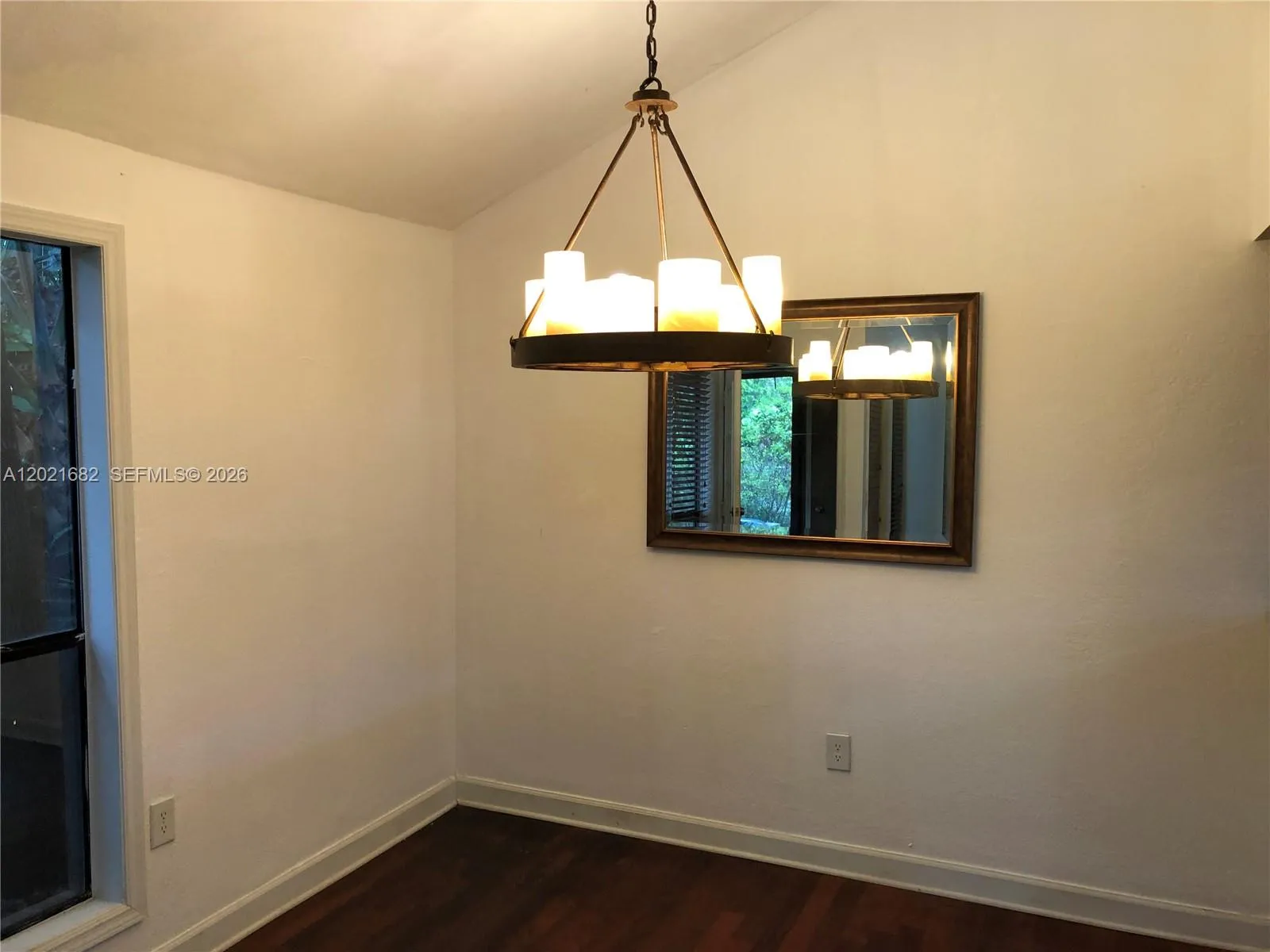 685 Grenadine Ct., Winter Park FL 32792