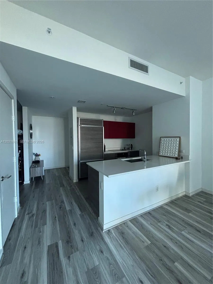 1100 S Miami Ave # 802, Miami FL 33130