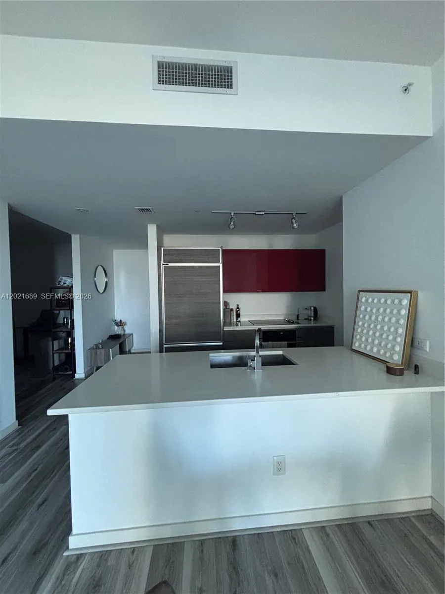 1100 S Miami Ave # 802, Miami FL 33130