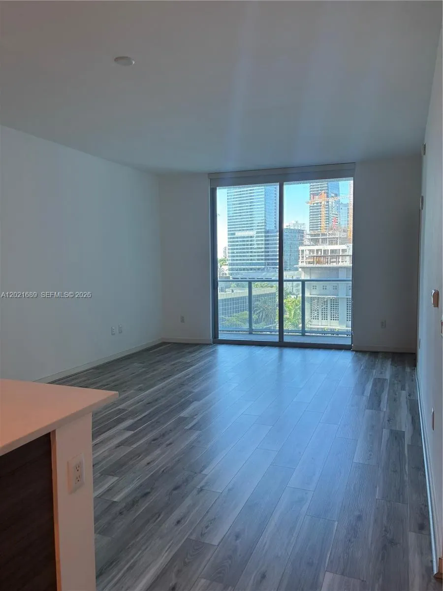 1100 S Miami Ave # 802, Miami FL 33130
