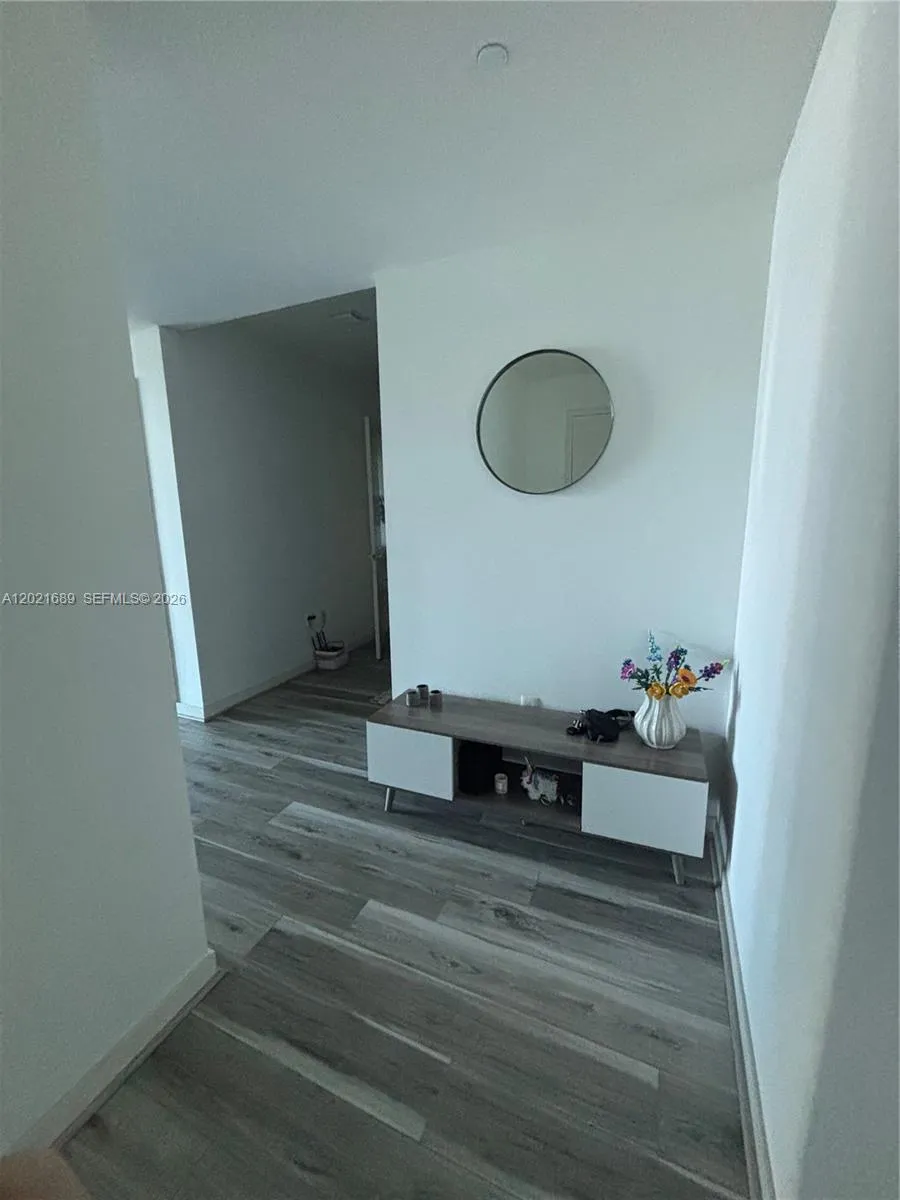 1100 S Miami Ave # 802, Miami FL 33130