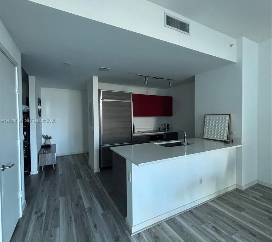 1100 S Miami Ave # 802, Miami FL 33130
