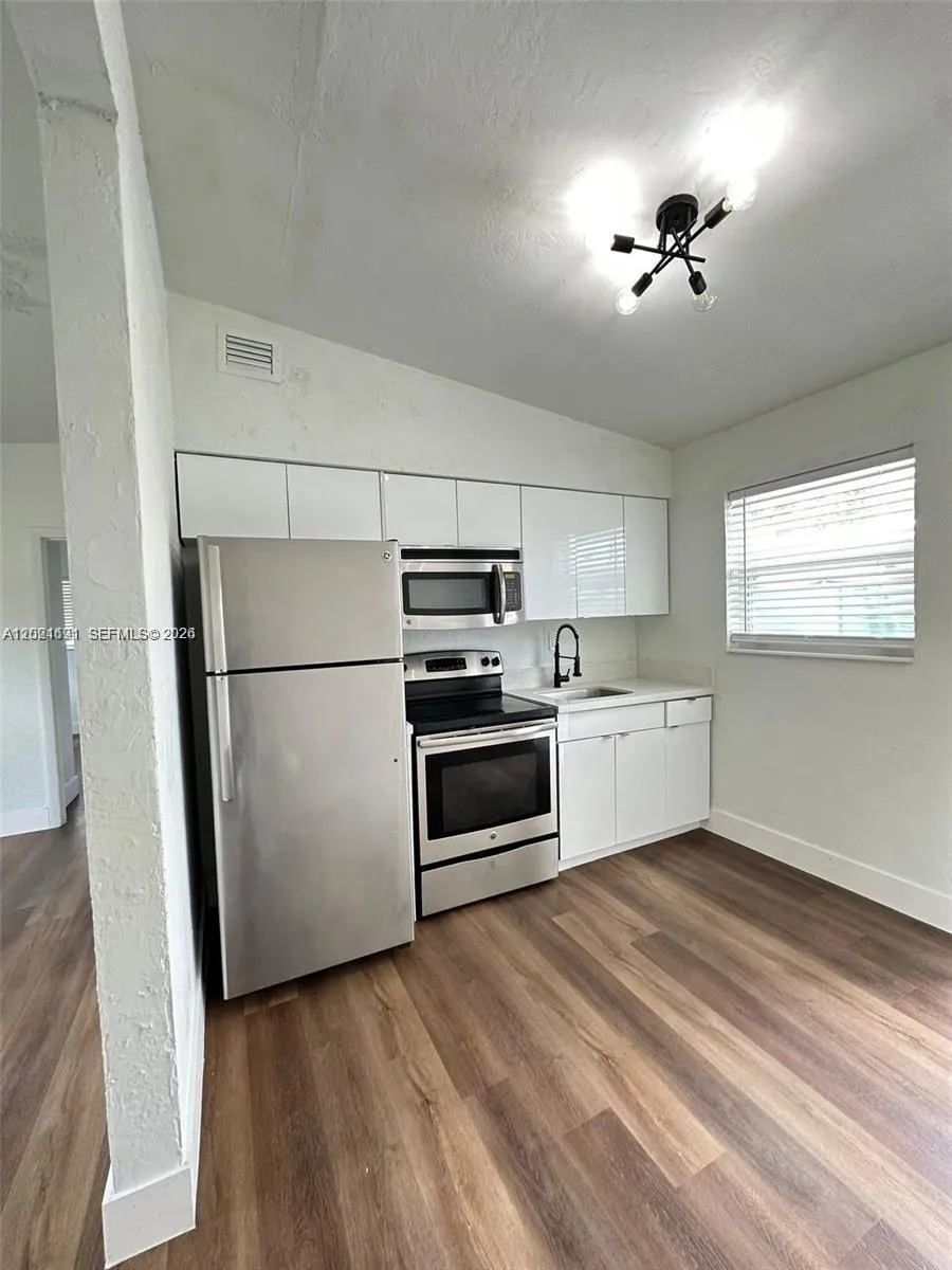 2029 Washington Ave # 1, Opa-Locka FL 33054