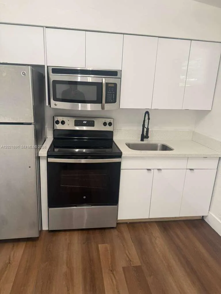 2029 Washington Ave # 1, Opa-Locka FL 33054