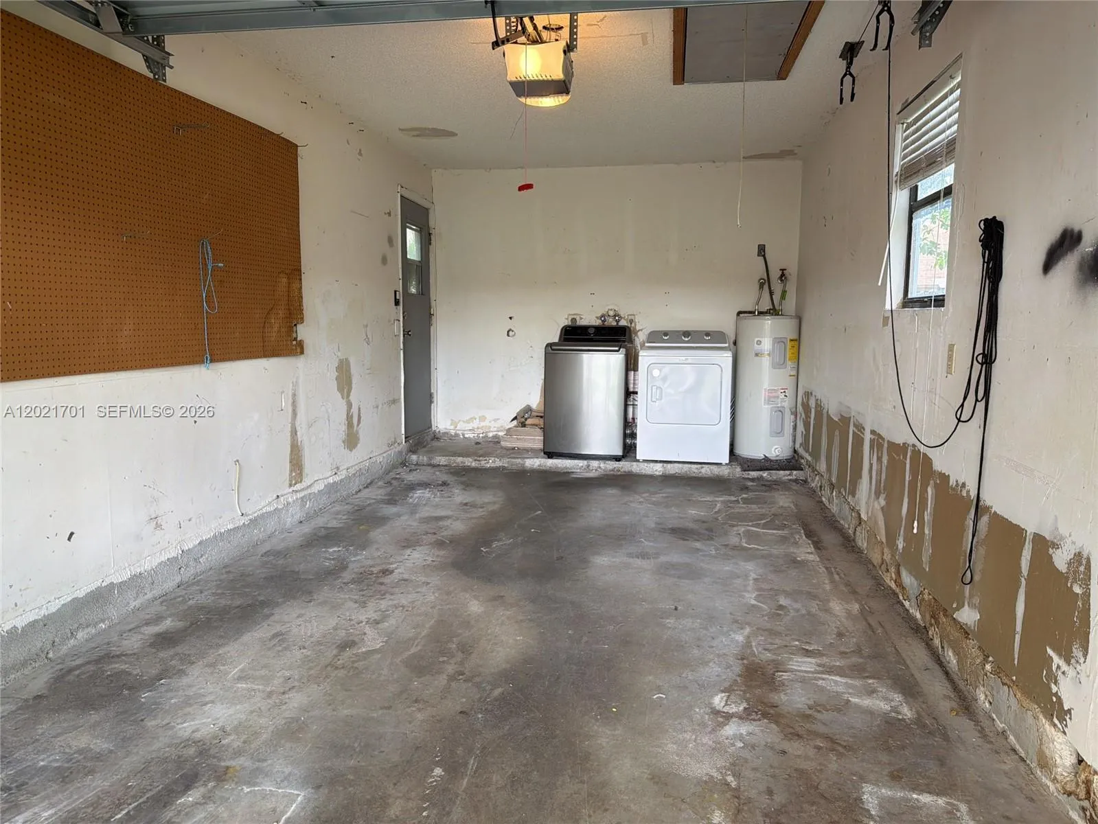 6014 NW 78th Way, Tamarac FL 33321