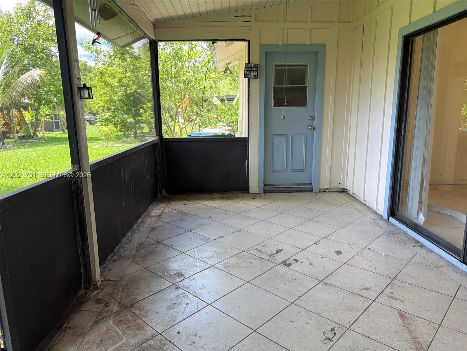 6014 NW 78th Way, Tamarac FL 33321