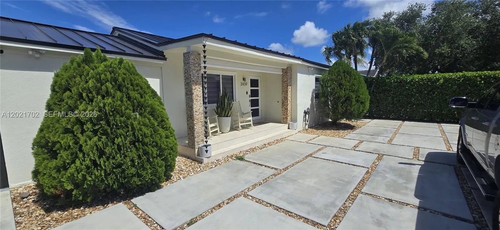 3439 SW 69th Ave, Miami FL 33155