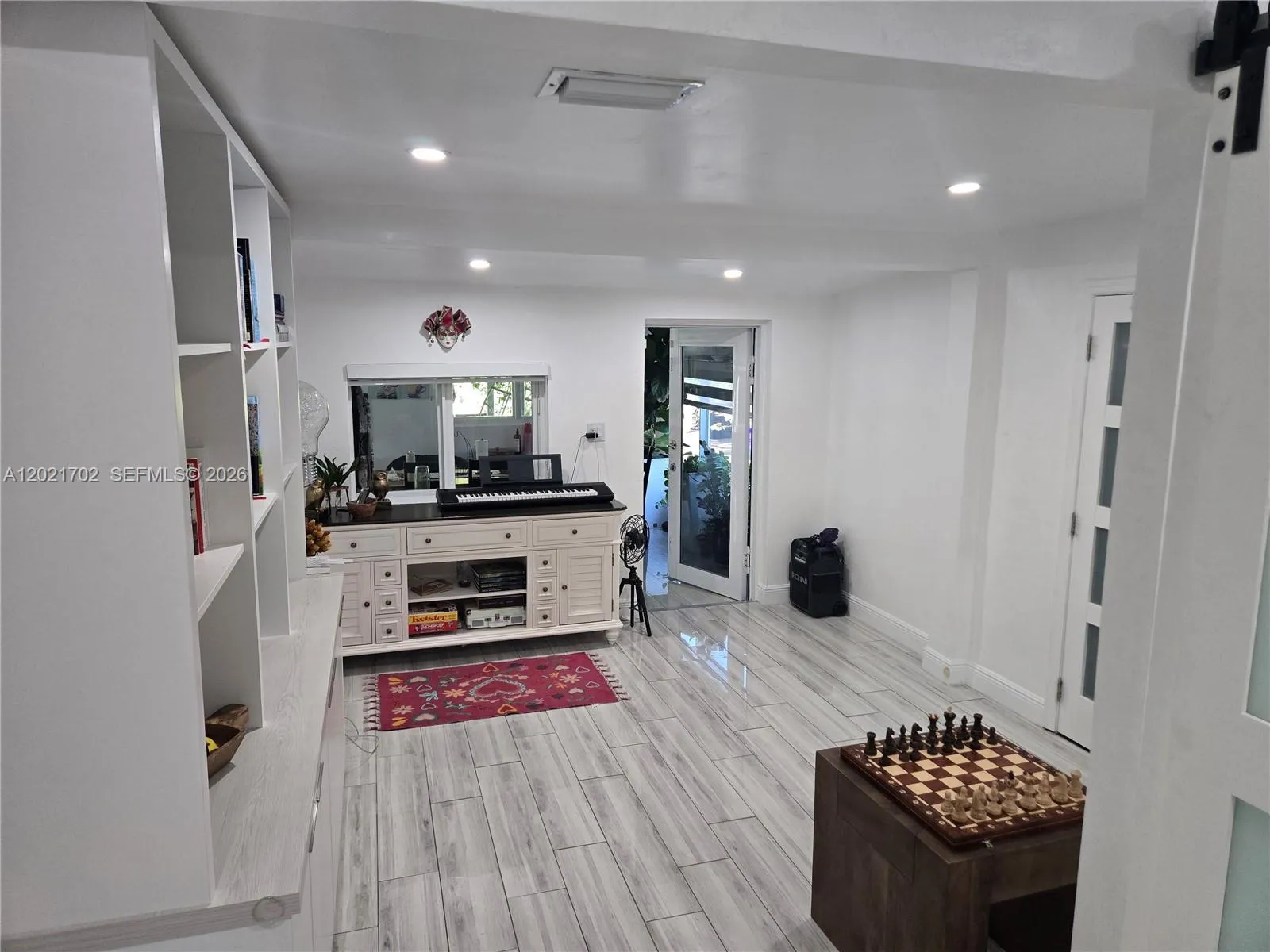 3439 SW 69th Ave, Miami FL 33155