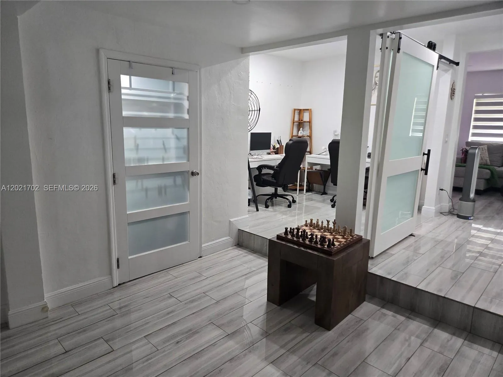 3439 SW 69th Ave, Miami FL 33155