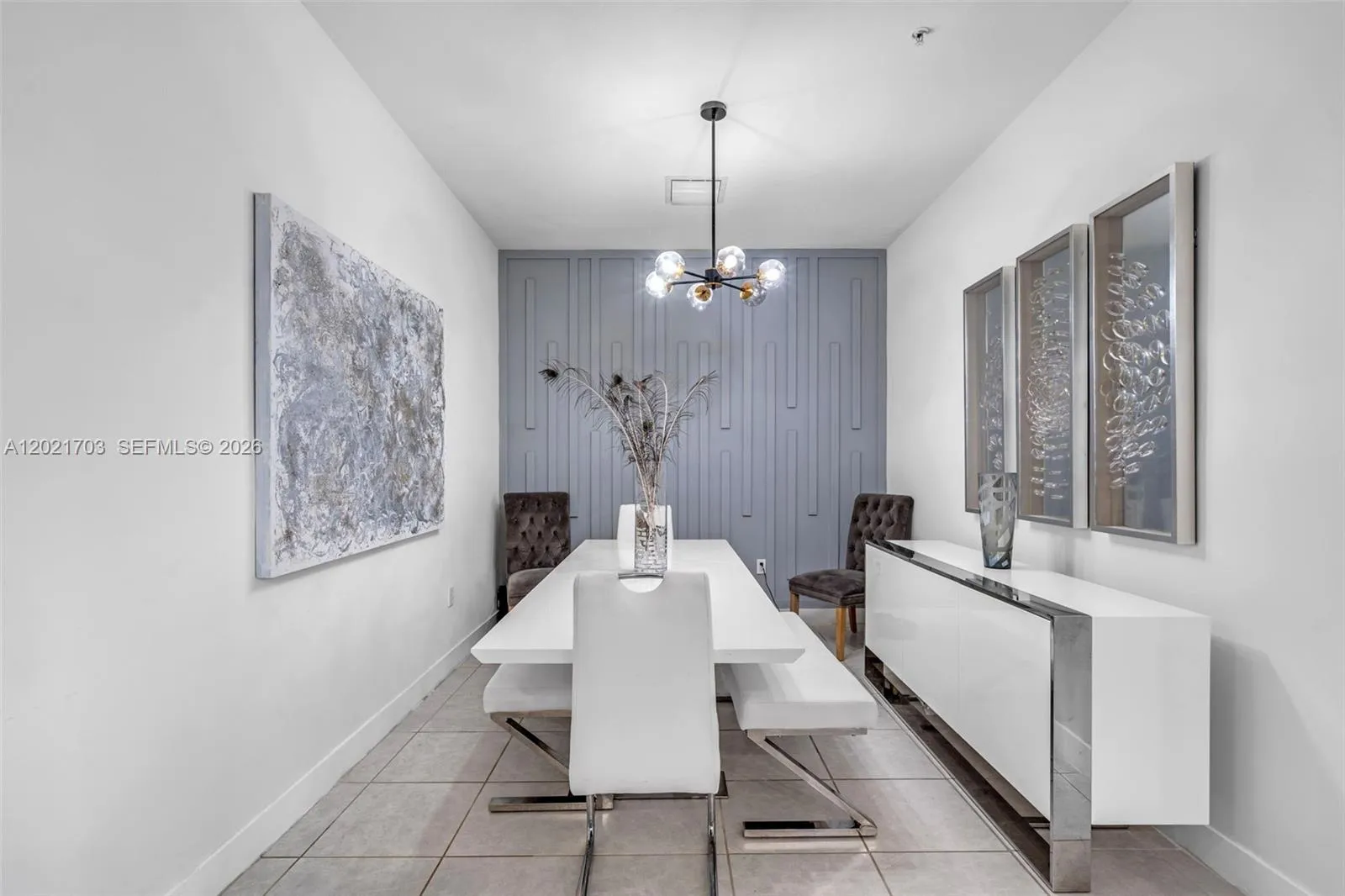 2 bedroom 2 bath for sale at 8015 NW 104th Ave # 3, Doral FL 33178