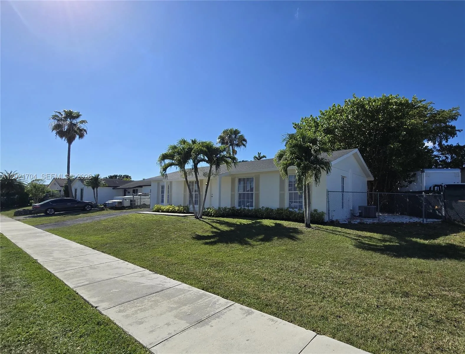 13035 SW 263rd Ter, Homestead FL 33032