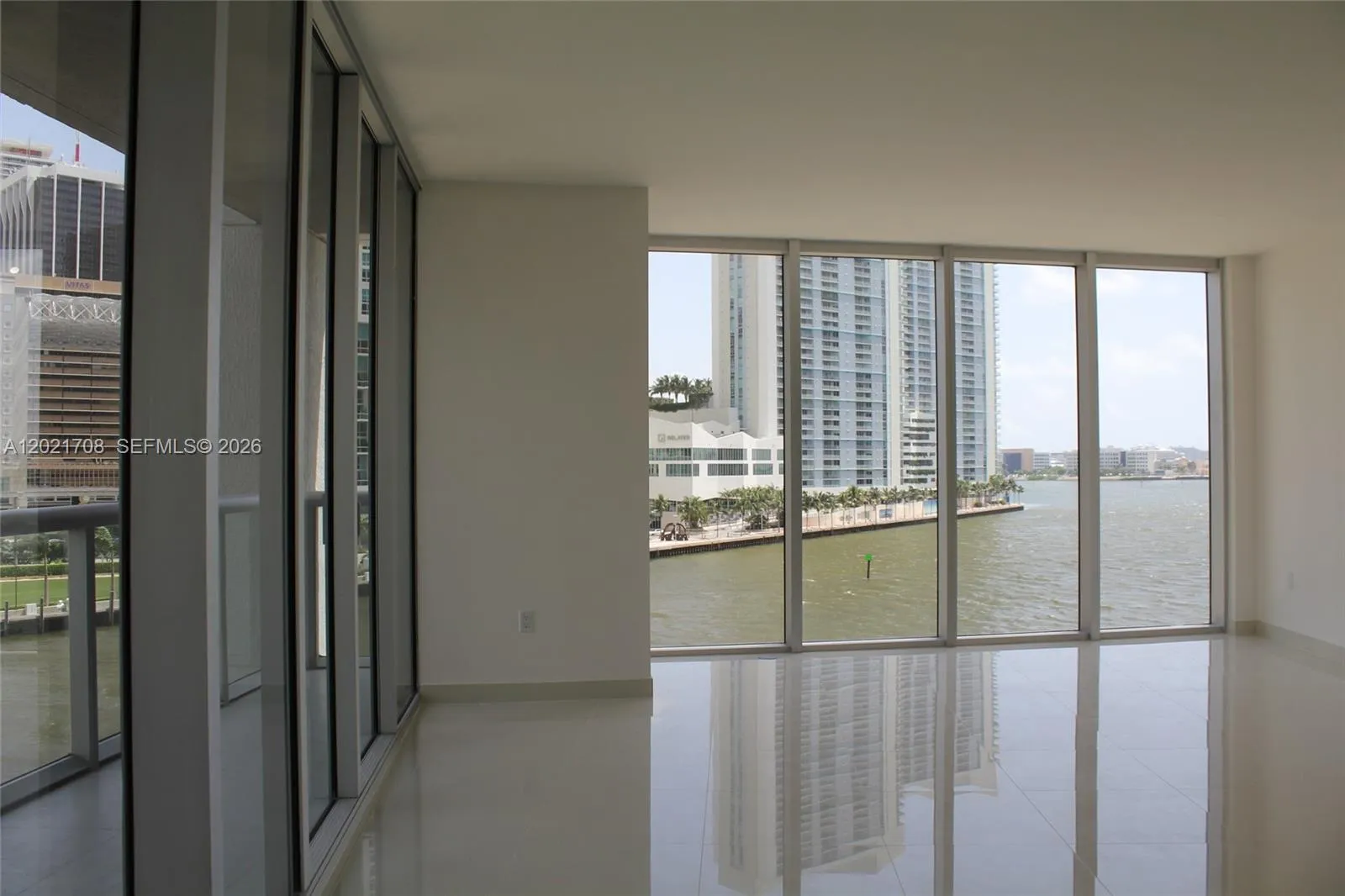 465 BRICKELL AV # 502, Miami FL 33131
