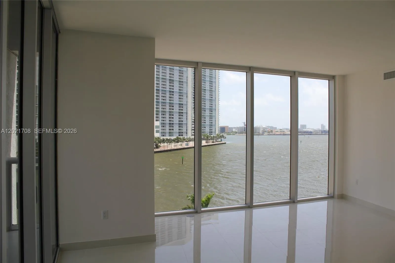 465 BRICKELL AV # 502, Miami FL 33131