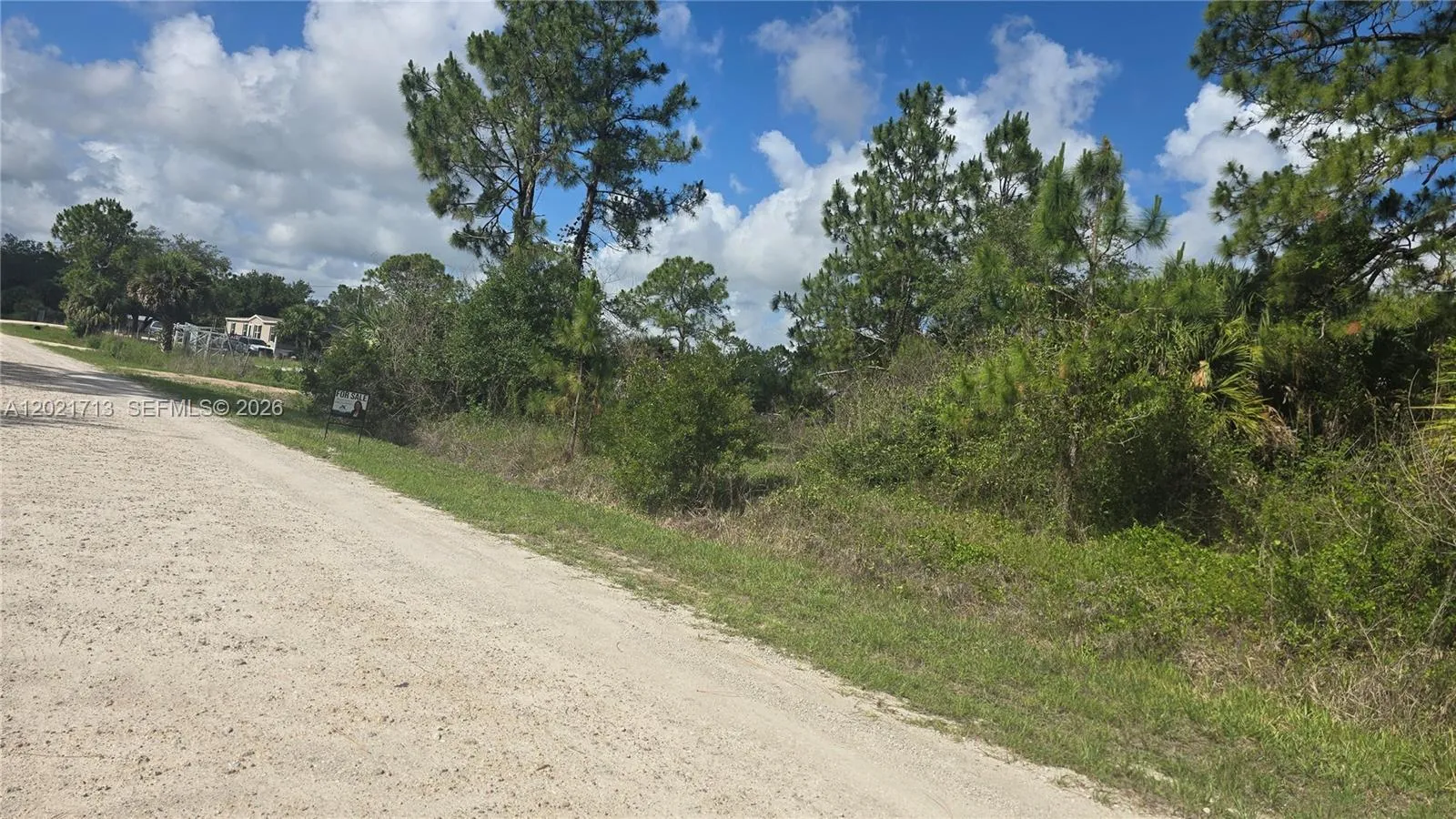 180 S Kennel ST, Clewiston FL 33440