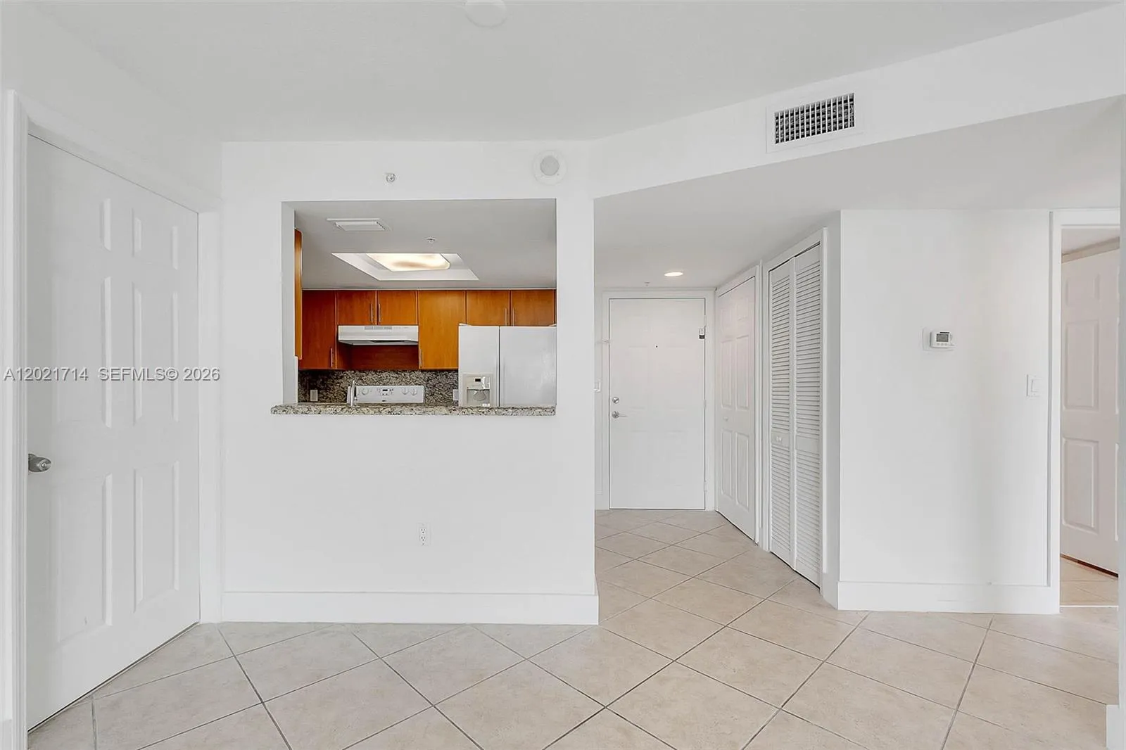1690 SW 27th Ave # 805, Miami FL 33145