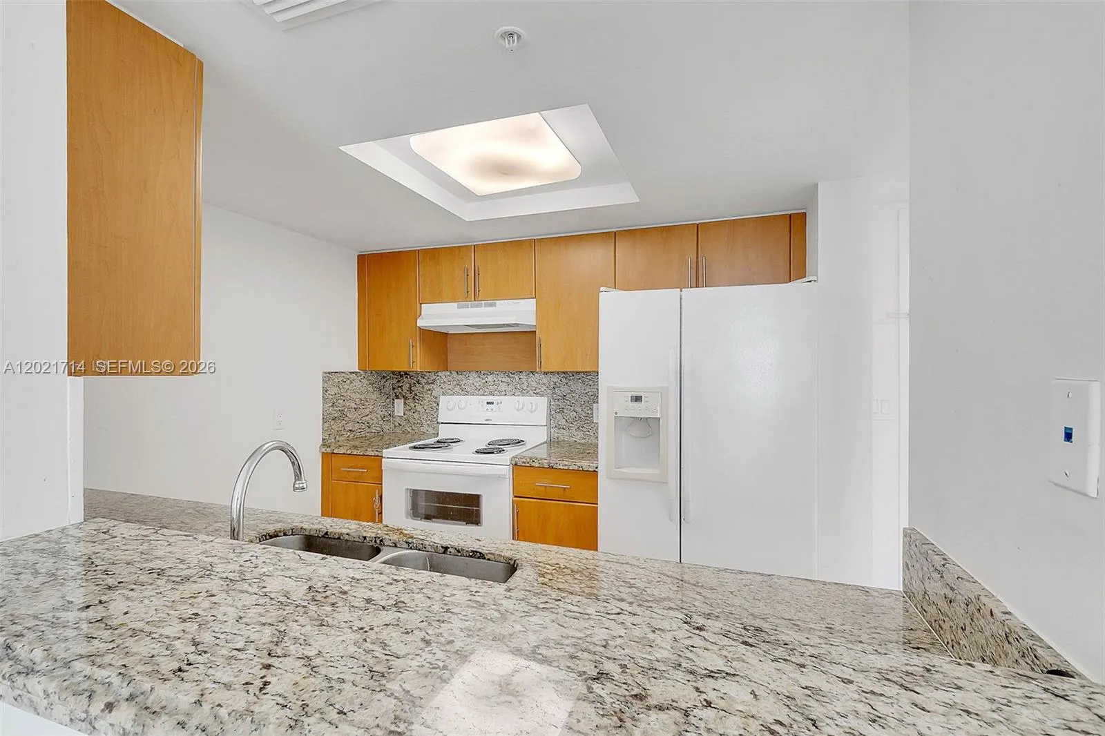 1690 SW 27th Ave # 805, Miami FL 33145