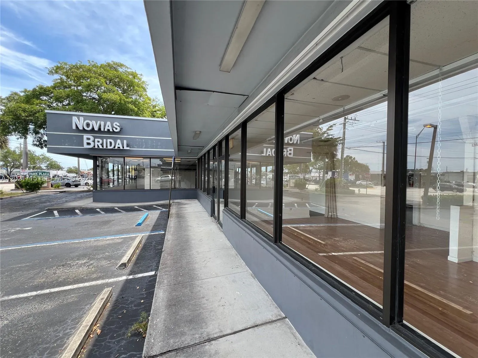 88 E OAKLAND PARK BLVD # 88, Wilton Manors FL 33334