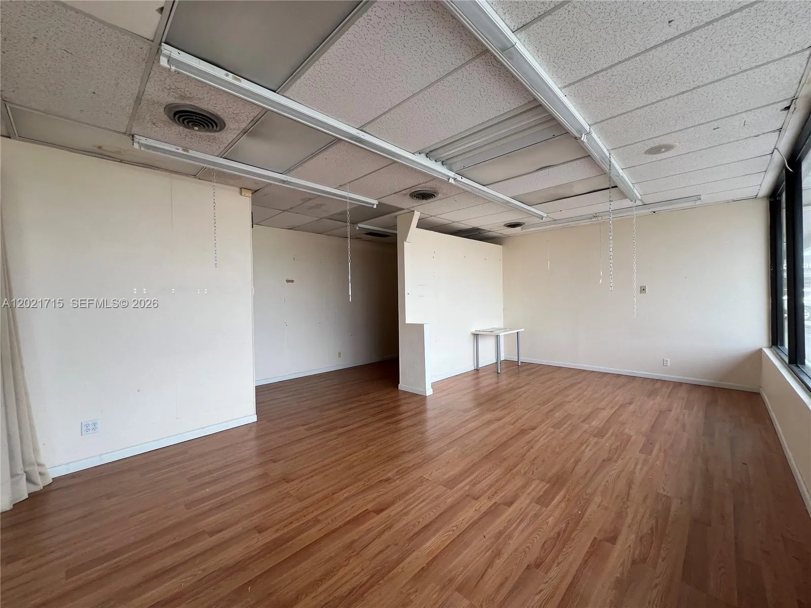 88 E OAKLAND PARK BLVD # 88, Wilton Manors FL 33334