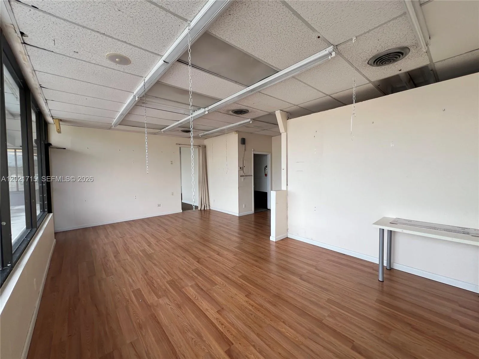 88 E OAKLAND PARK BLVD # 88, Wilton Manors FL 33334