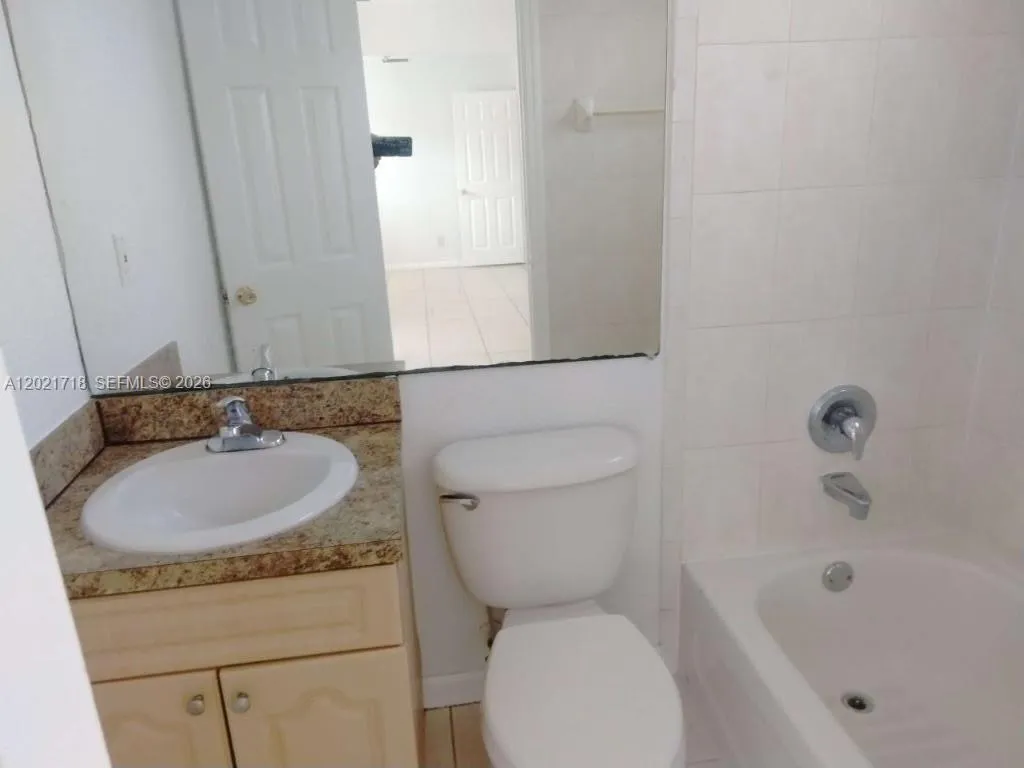 1021 W 2nd St # 0, Riviera Beach FL 33404