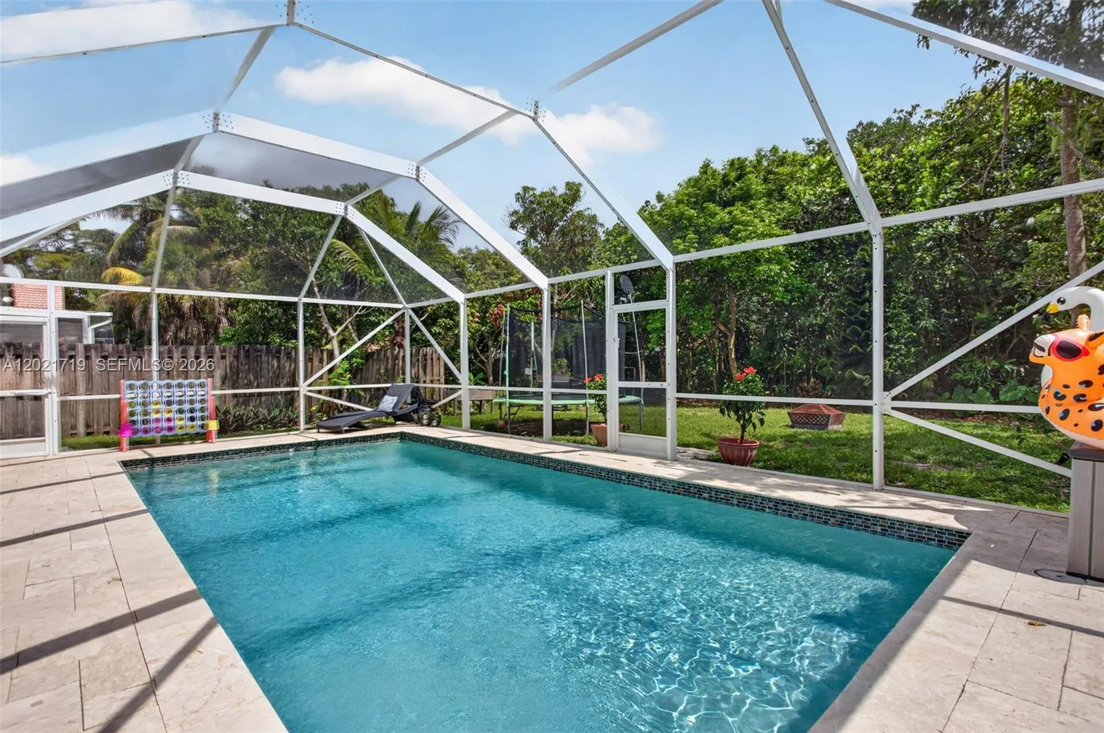 4940 NW 54th St, Coconut Creek FL 33073