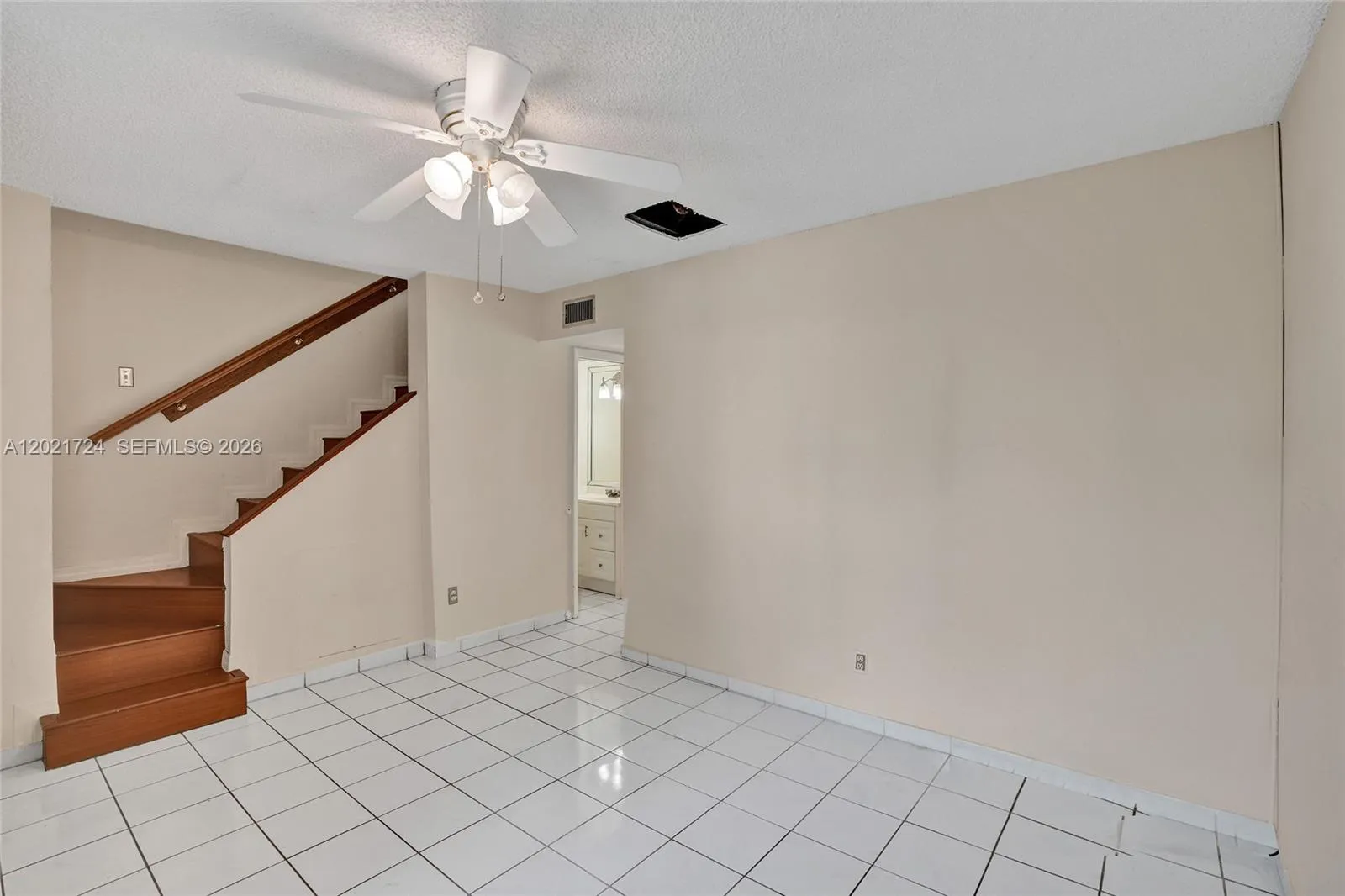 5555 Ludlam Rd # 46, South Miami FL 33155