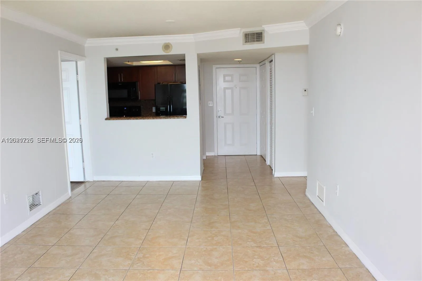 1690 SW 27th Ave # 505, Miami FL 33145
