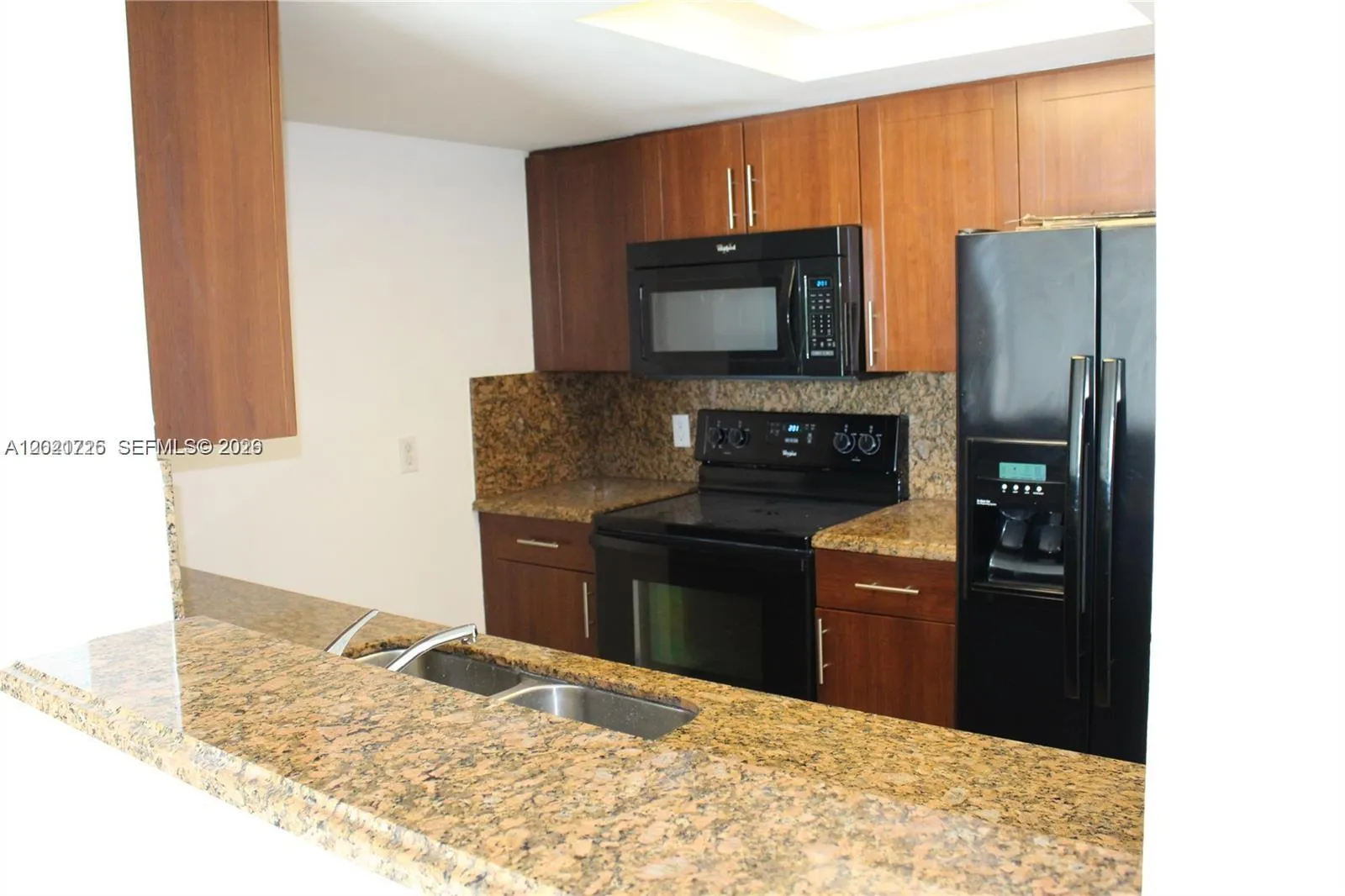 1690 SW 27th Ave # 505, Miami FL 33145