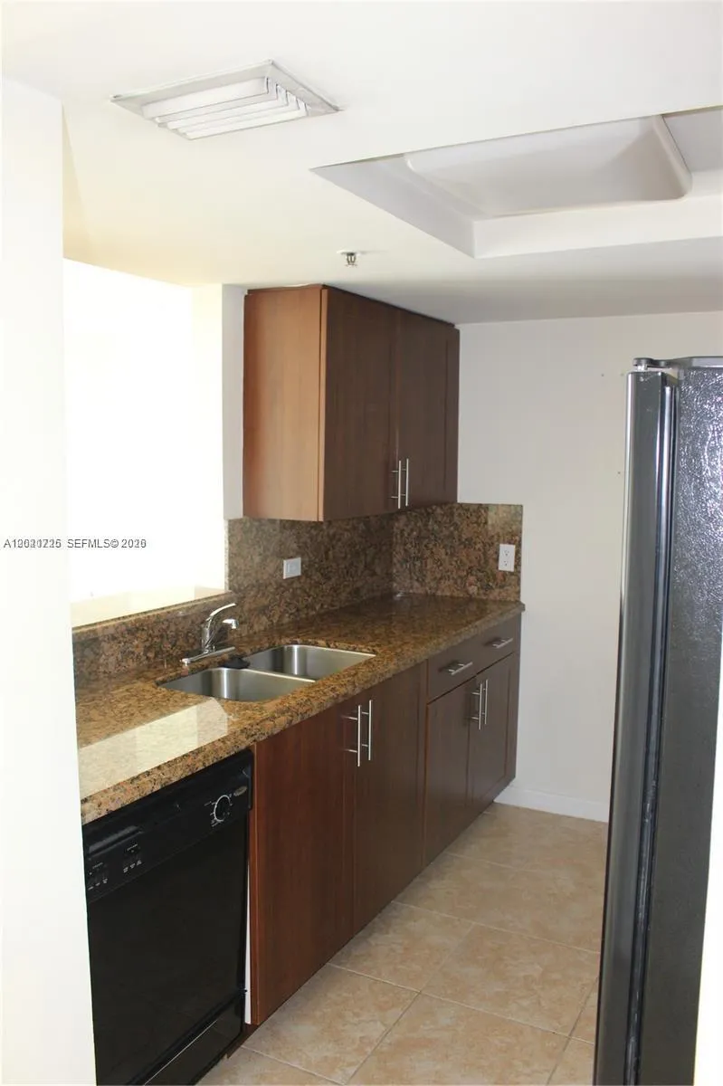 1690 SW 27th Ave # 505, Miami FL 33145