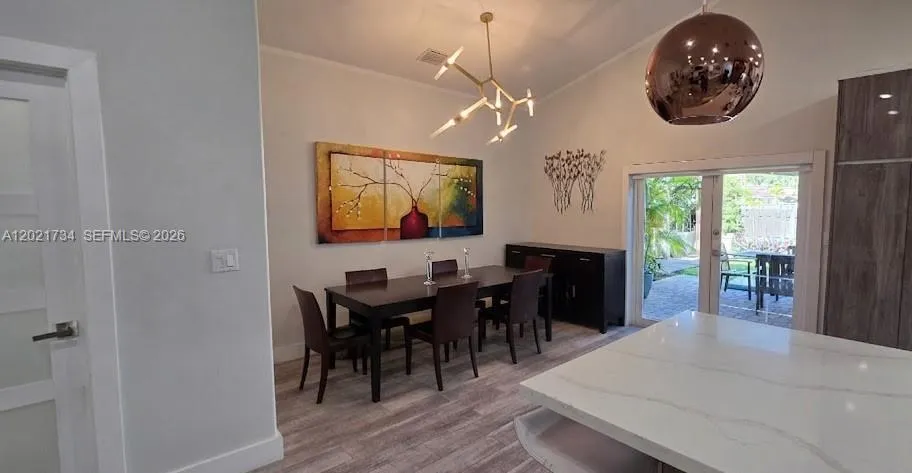 2908 N 36th Ave, Hollywood FL 33021