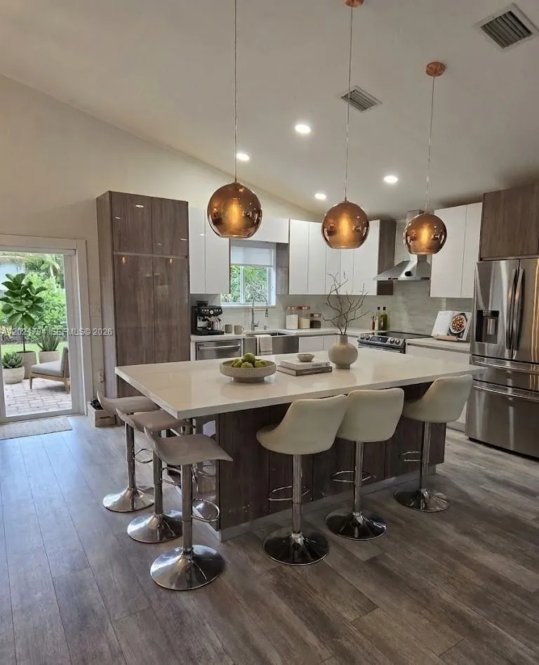 2908 N 36th Ave, Hollywood FL 33021