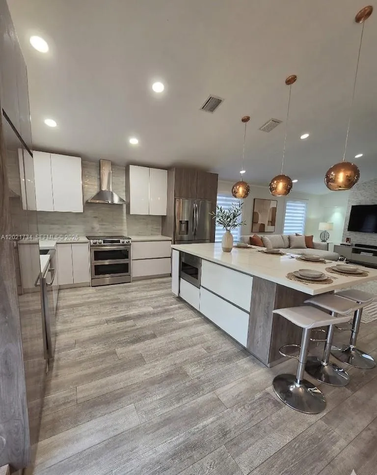2908 N 36th Ave, Hollywood FL 33021