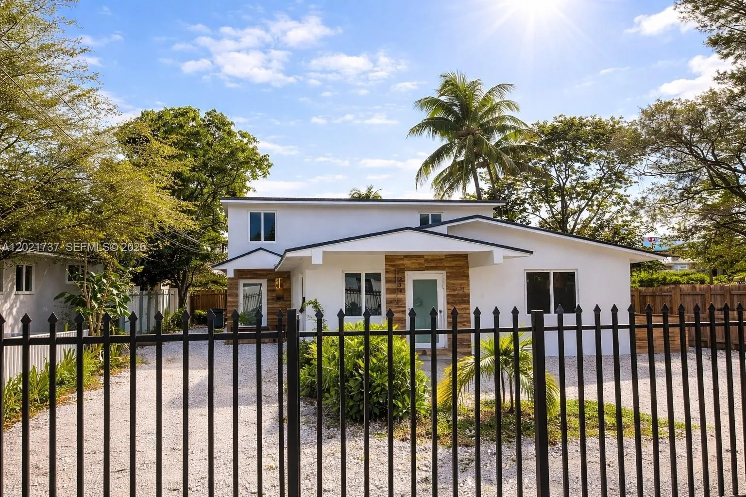 234 NE 55th Ter # 234, Miami FL 33137