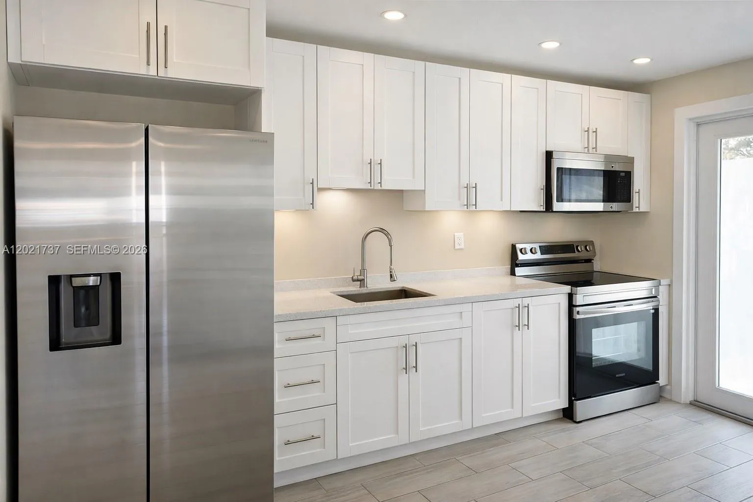 234 NE 55th Ter # 234, Miami FL 33137