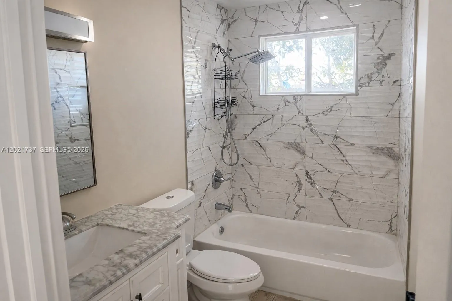 234 NE 55th Ter # 234, Miami FL 33137