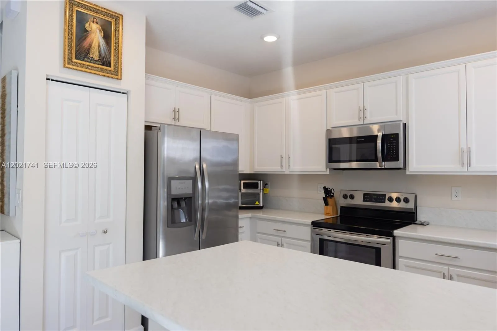 24950 SW 114th Ave, Homestead FL 33032