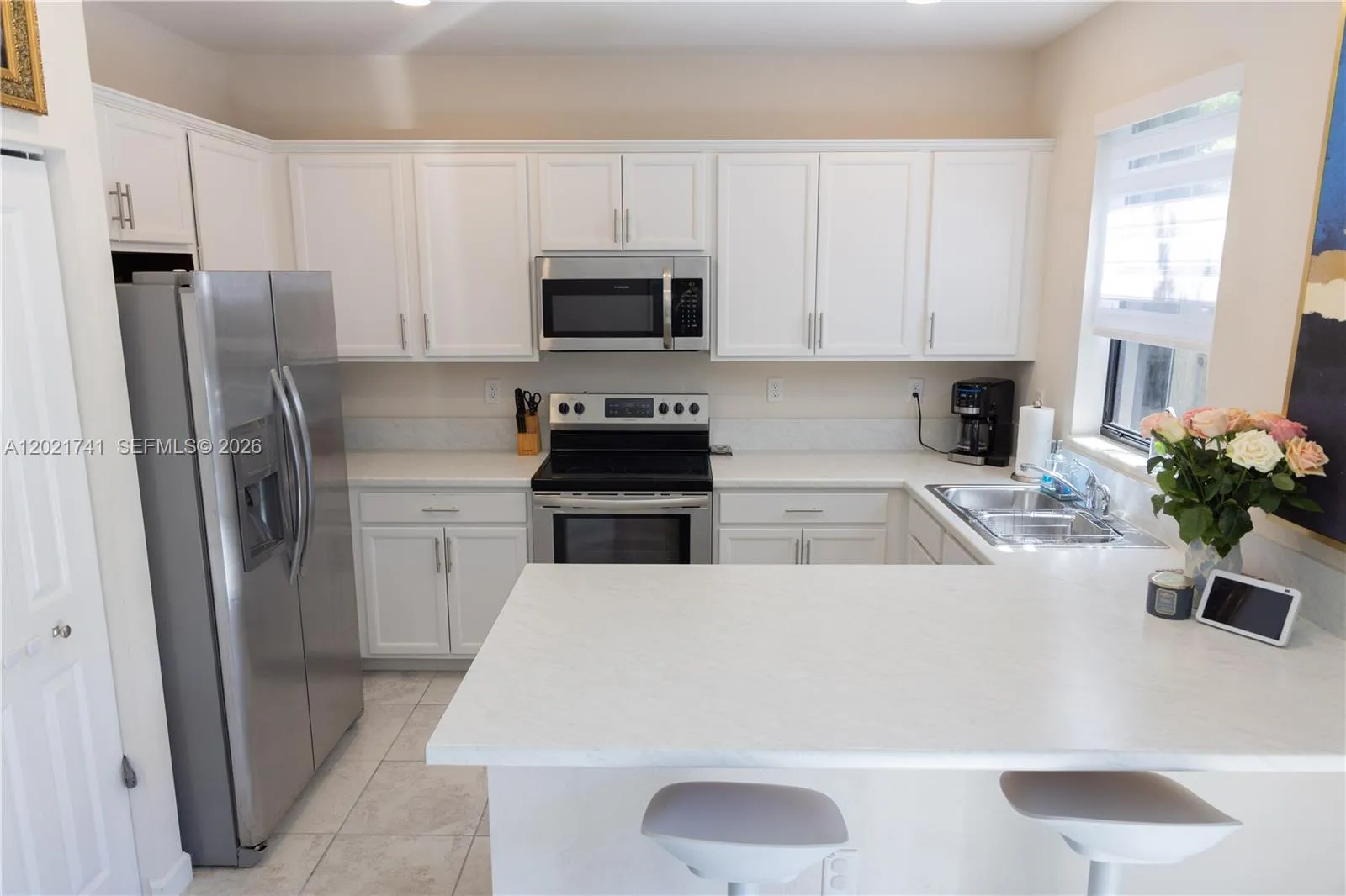 24950 SW 114th Ave, Homestead FL 33032