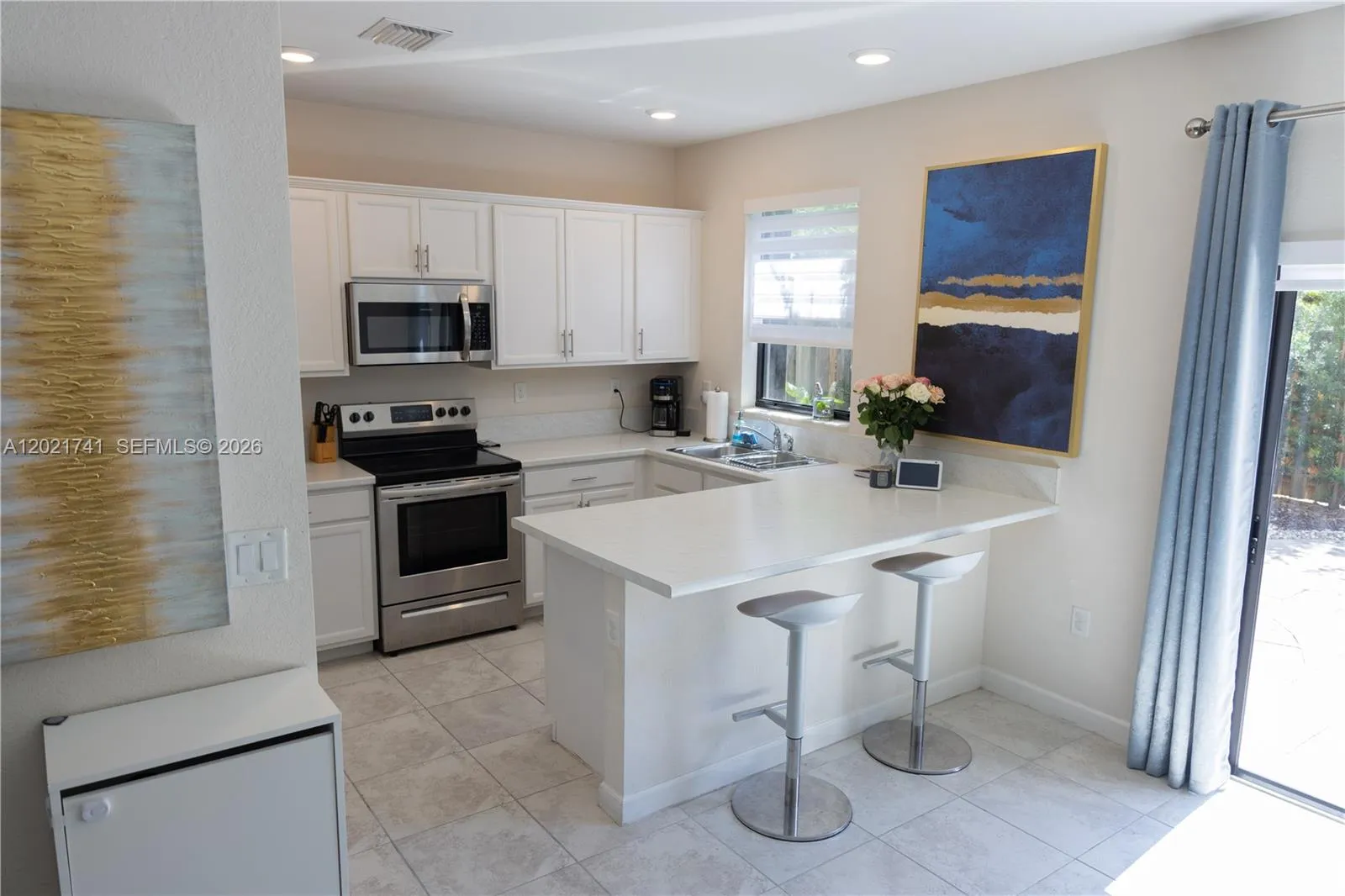 24950 SW 114th Ave, Homestead FL 33032