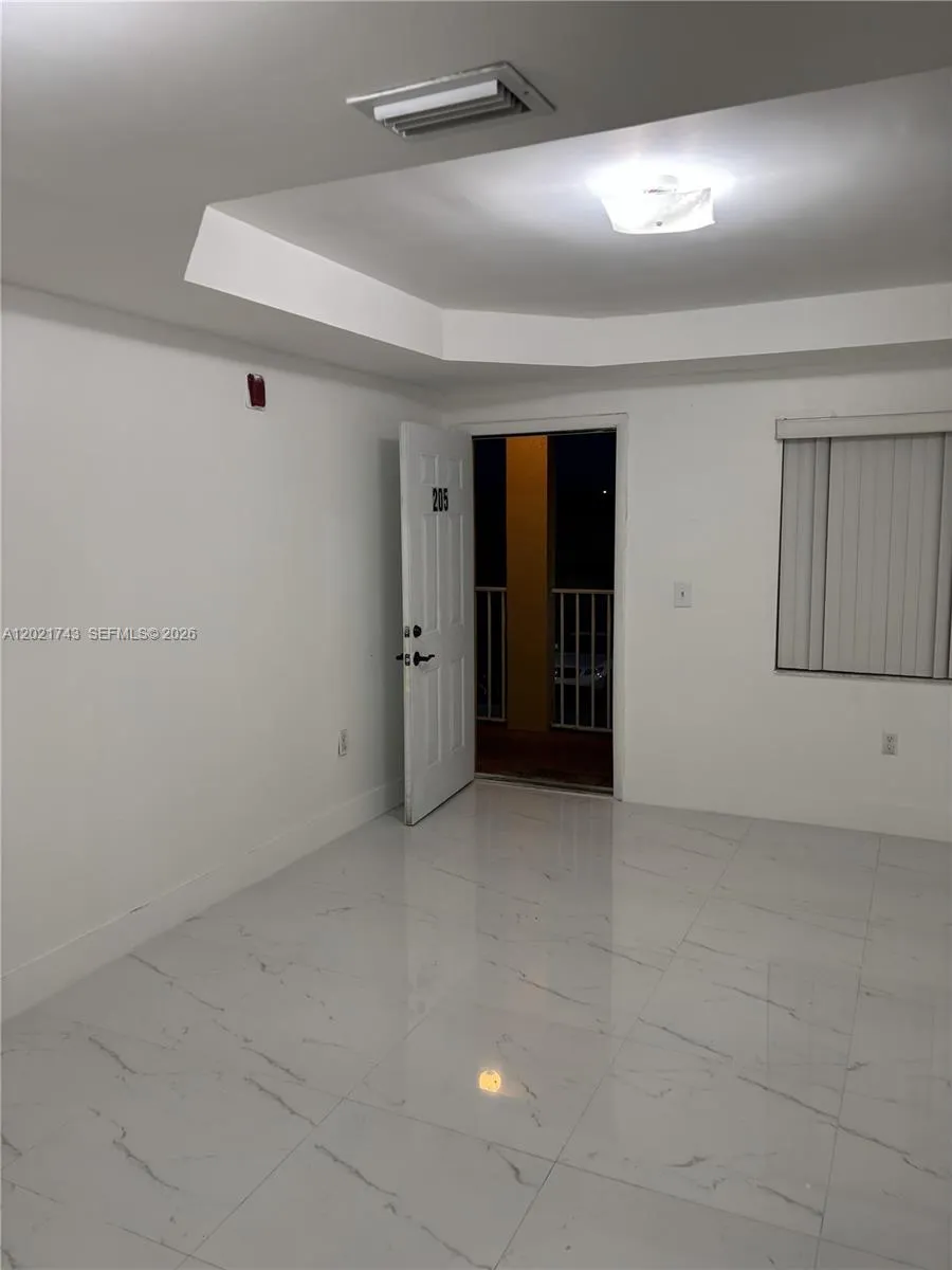 2145 NW 19th Ter # 205, Miami FL 33125