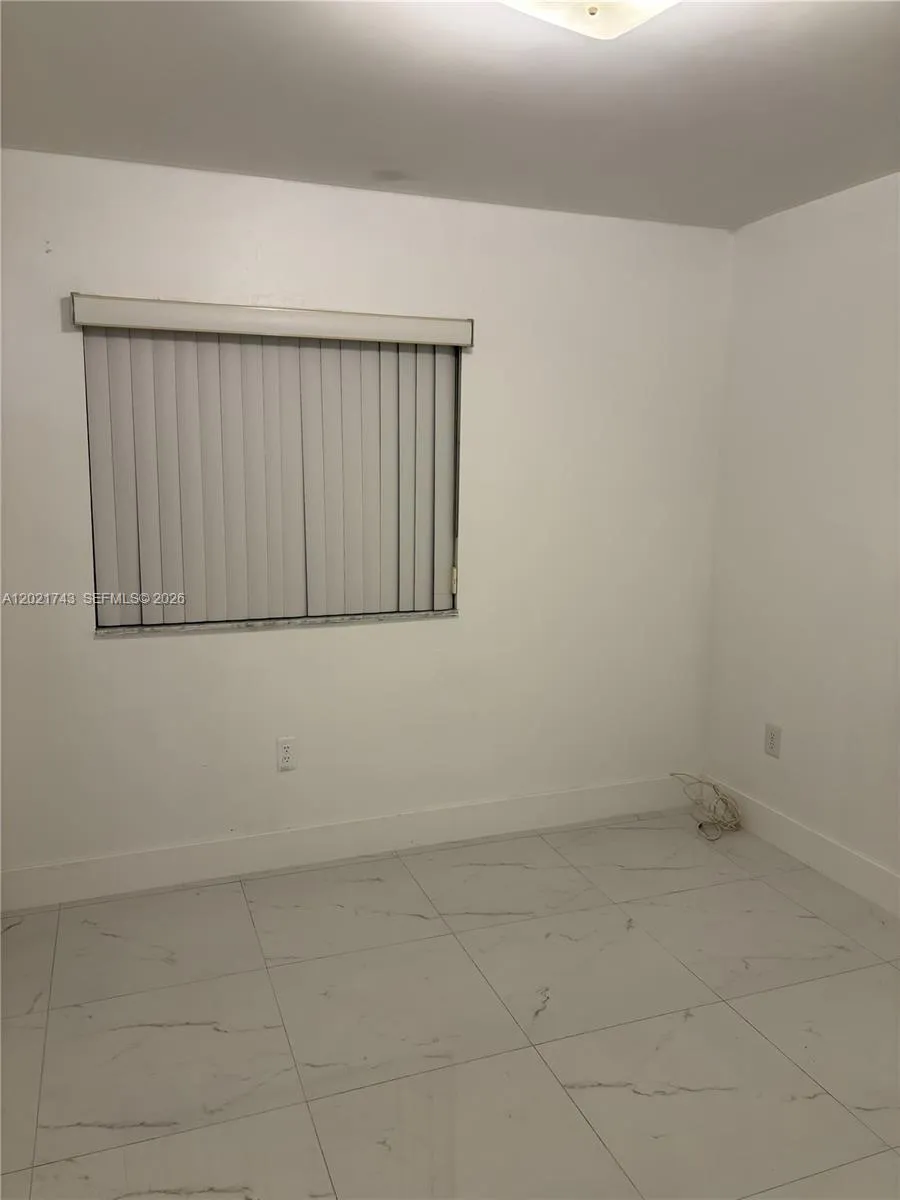 2145 NW 19th Ter # 205, Miami FL 33125