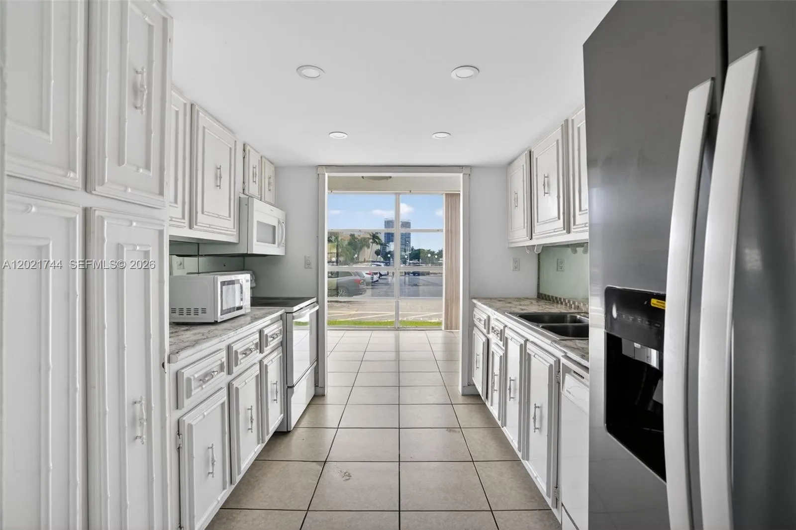 2000 Atlantic Shores Blvd # 120, Hallandale Beach FL 33009