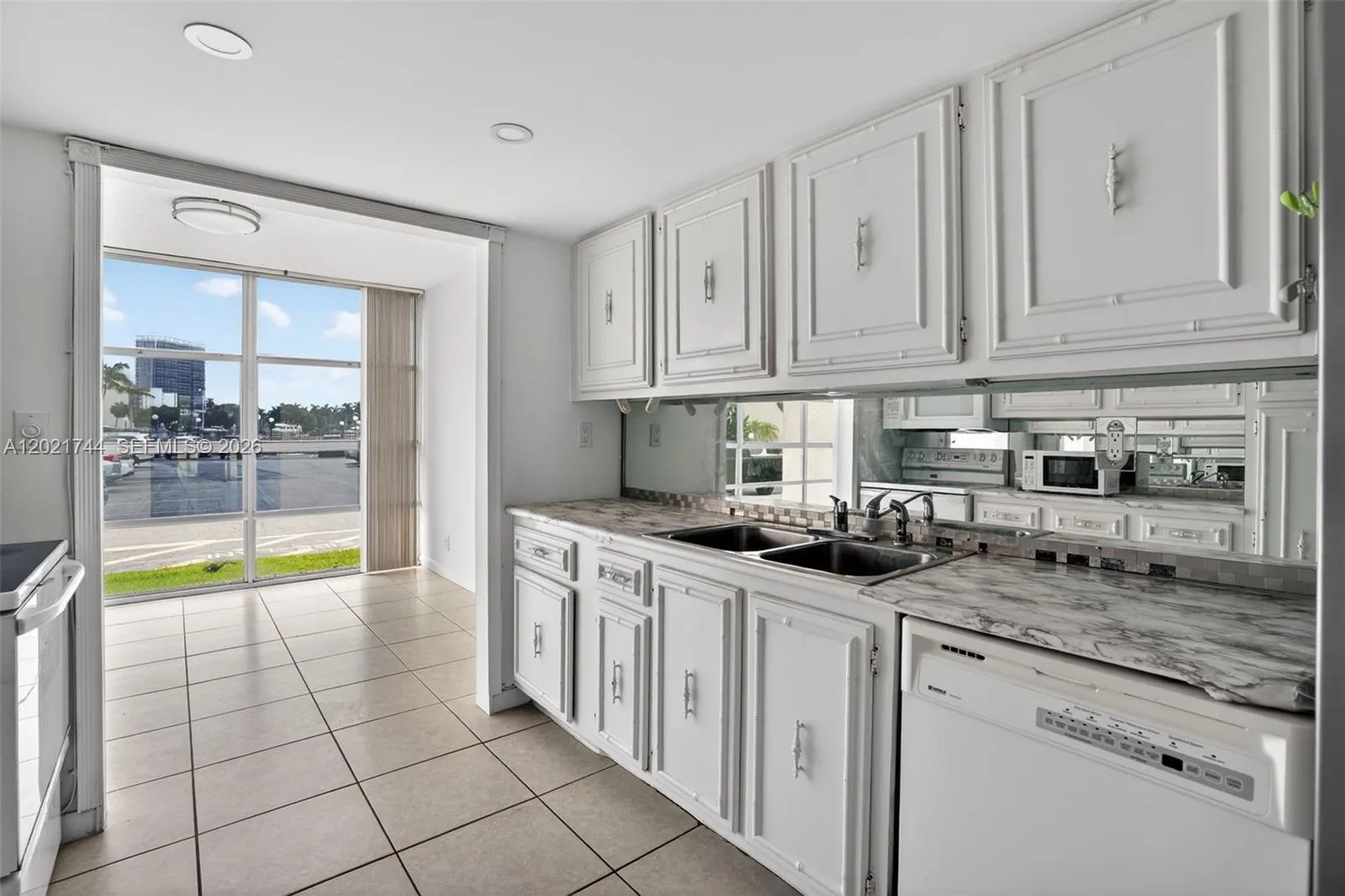 2000 Atlantic Shores Blvd # 120, Hallandale Beach FL 33009